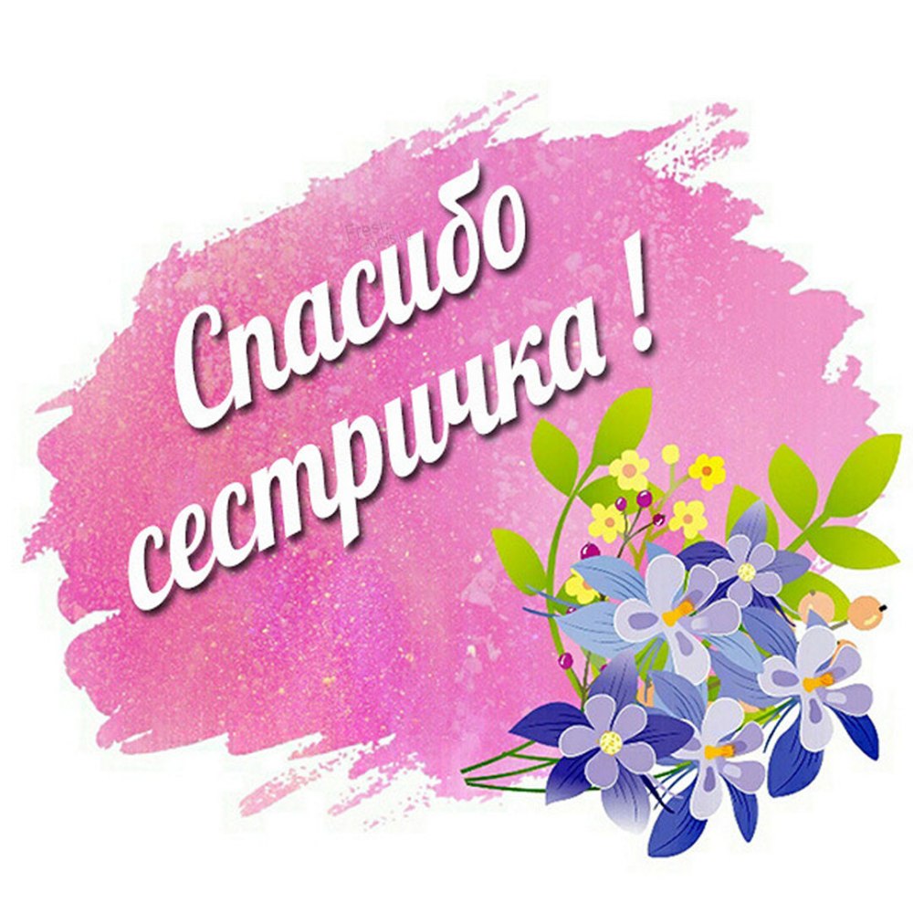 Всех Татьян с праздником