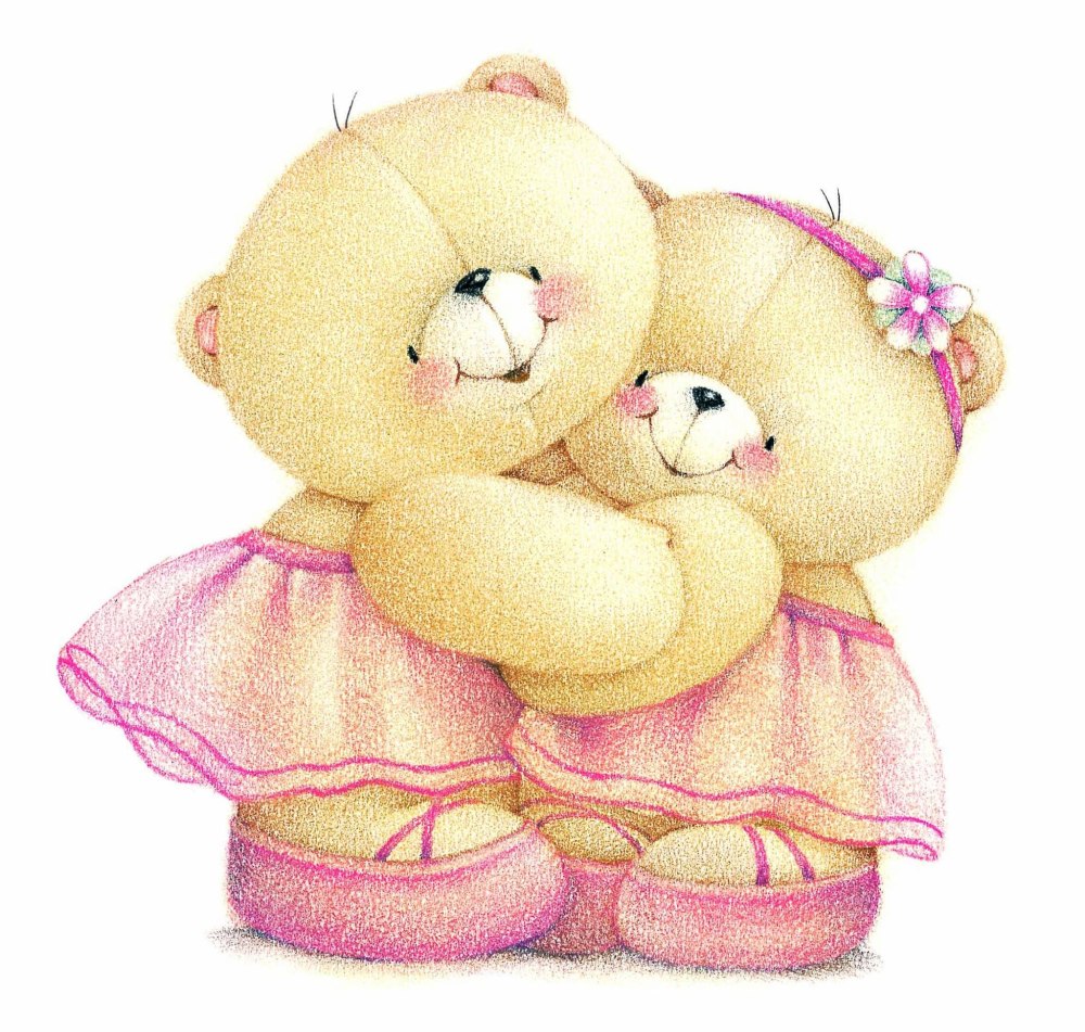 С днем рождения цветы