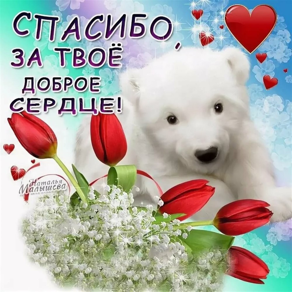 Поздравления с днём рождения саме