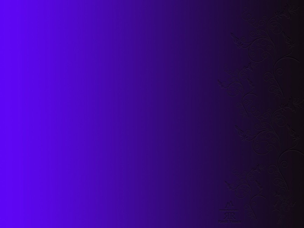Pantone 2405 c