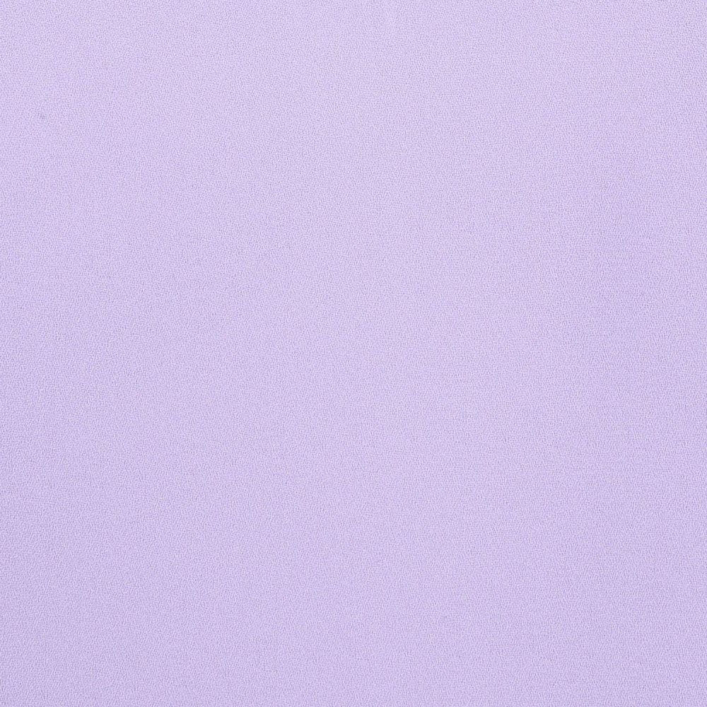 214 Dark Purple