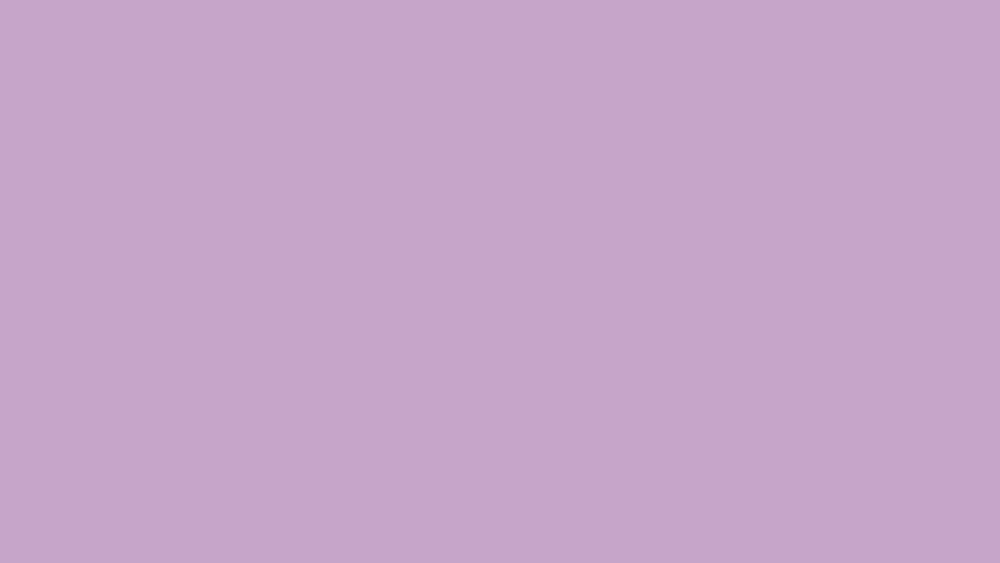 Индиго цвет 4b0082