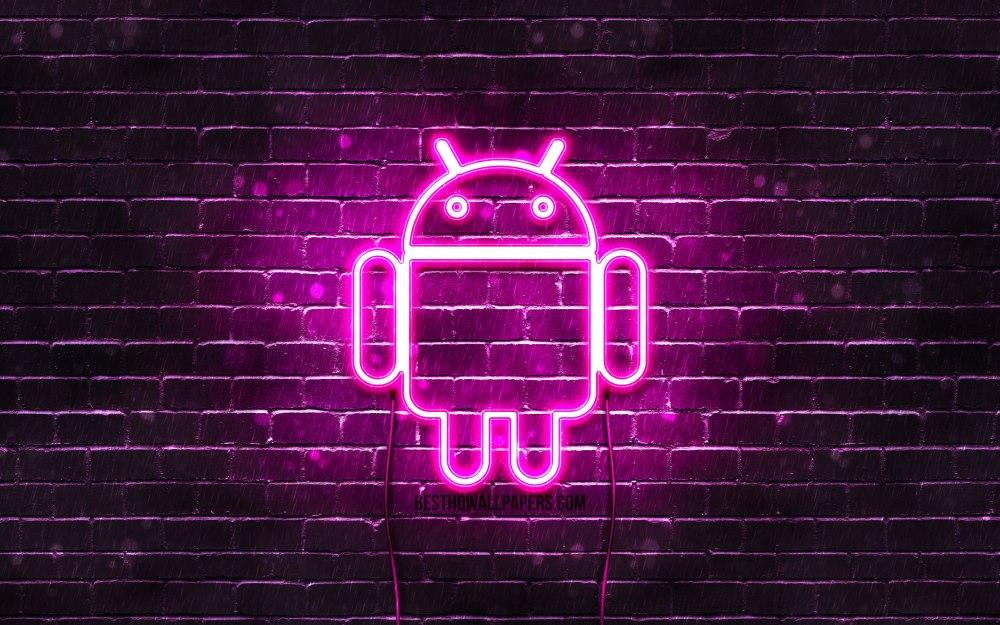 Neon Abyss Вики
