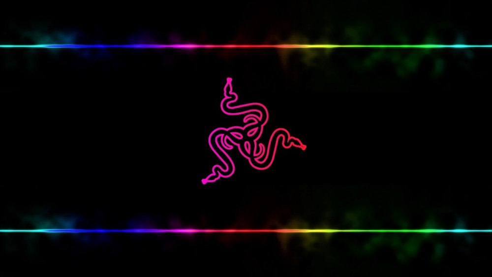 Razer 4k