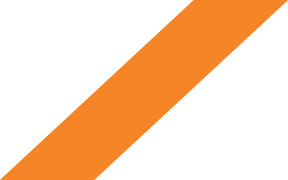 Линии без фона