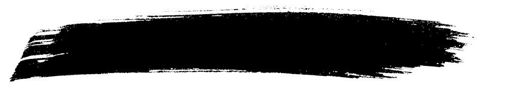 Черная линия
