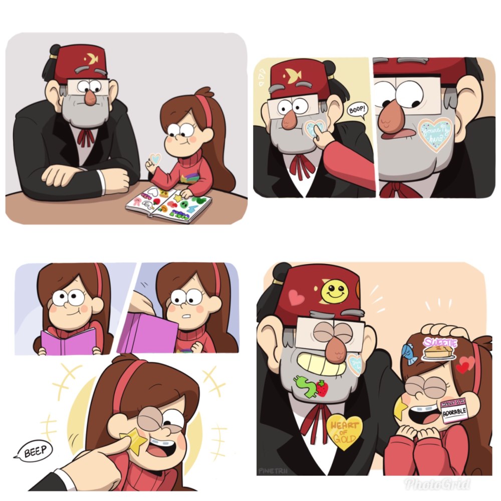 Алекс Хирш