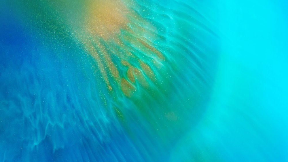Обои на Xiaomi Redmi Note 8 t