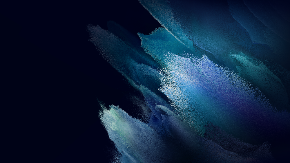 Обои MIUI