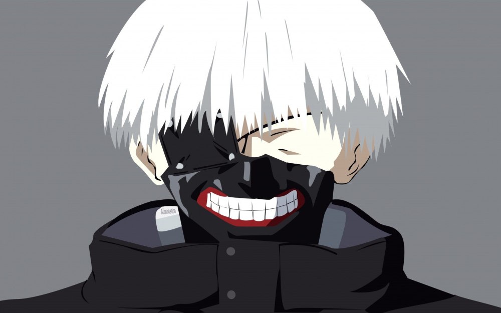 Кан Кен