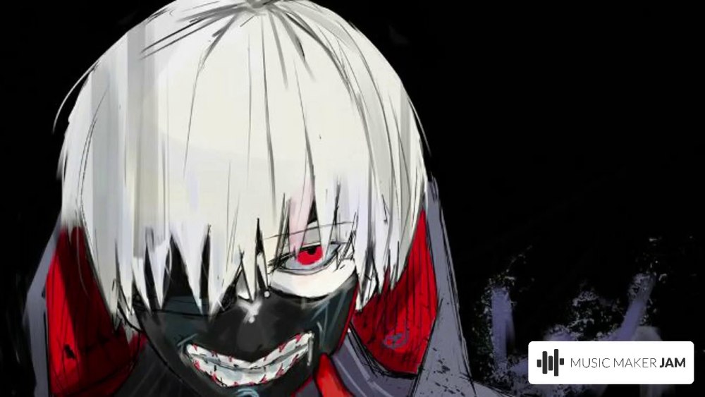 Dead inside фоны стим