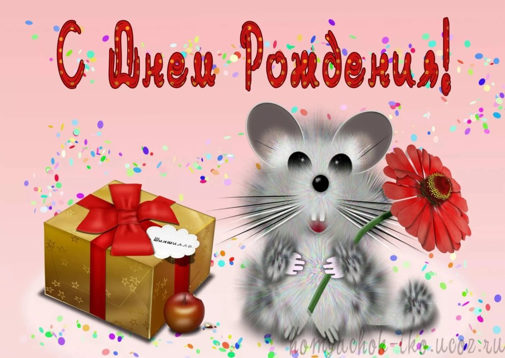 Даше 5 лет с днем рождения картинки