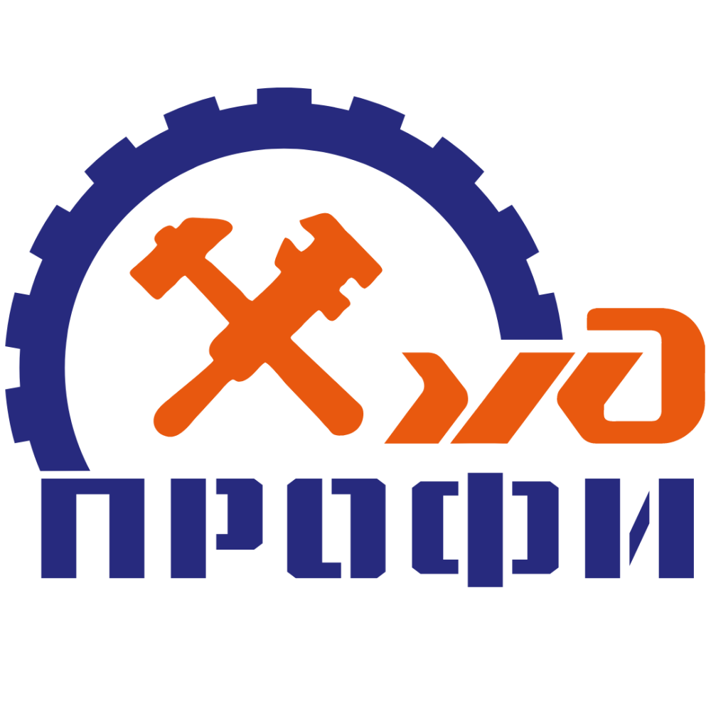 Российские железные дороги логотип