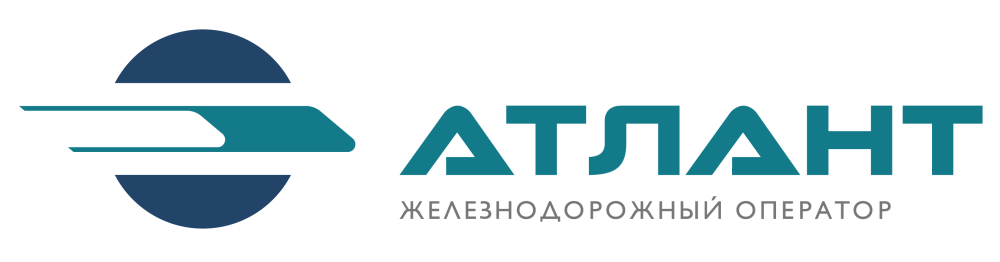 ДСО Локомотив эмблема