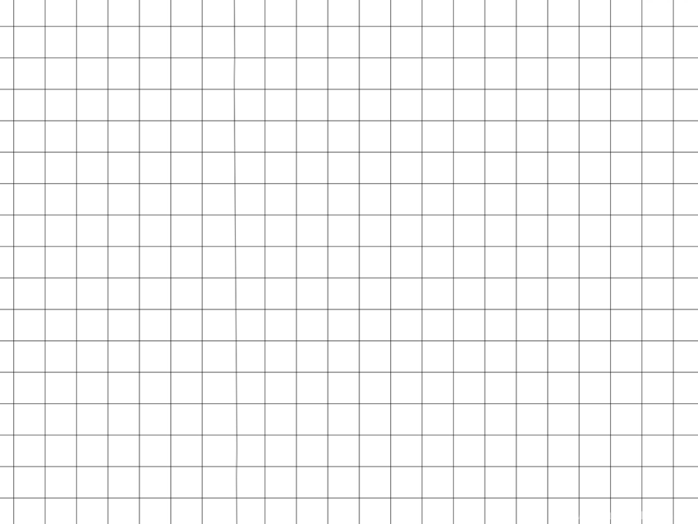 Клетка для математики