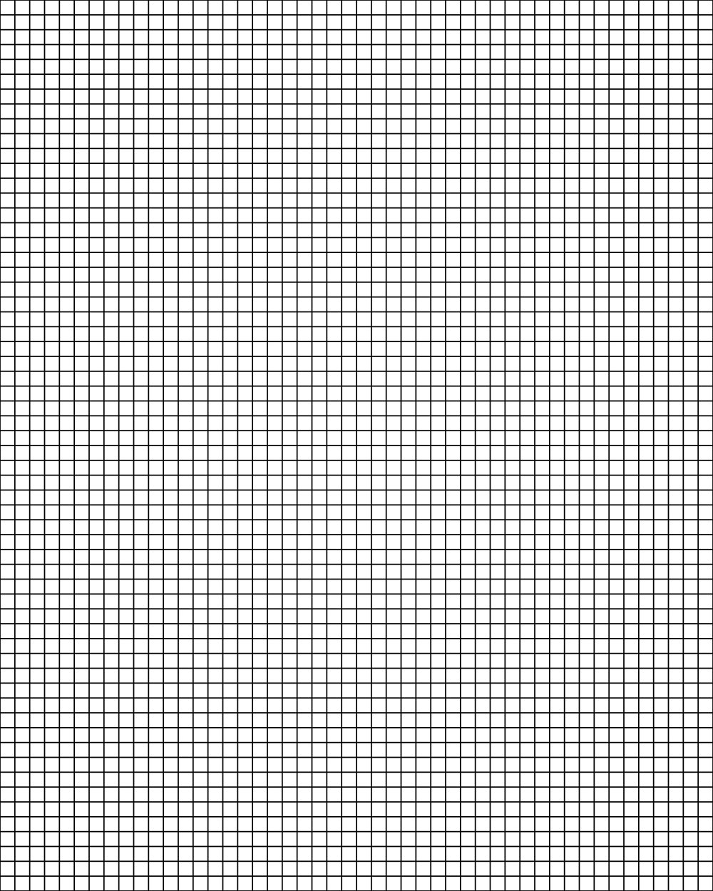 R4yz frame Mosaico Milk 30х30