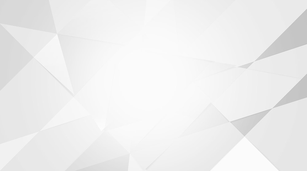 Настенная плитка Shape Geometry wt9shg17