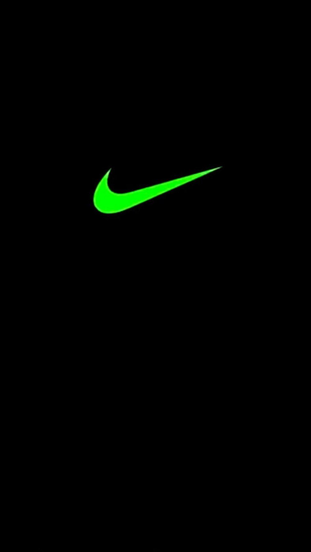 Nike картинки