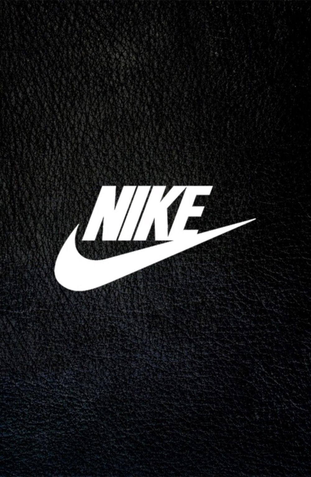 Обои Nike для iphone
