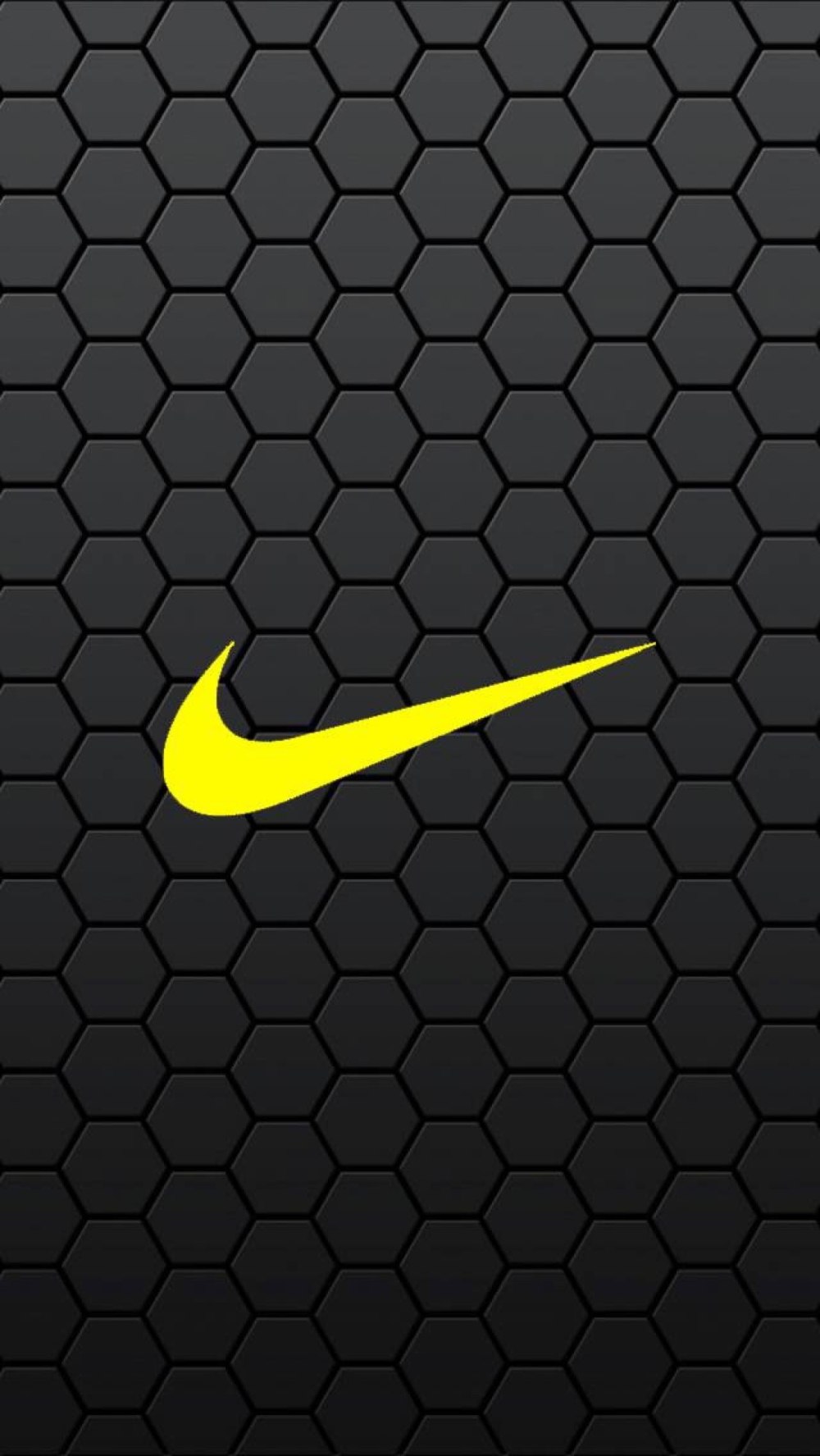 Nike картинки