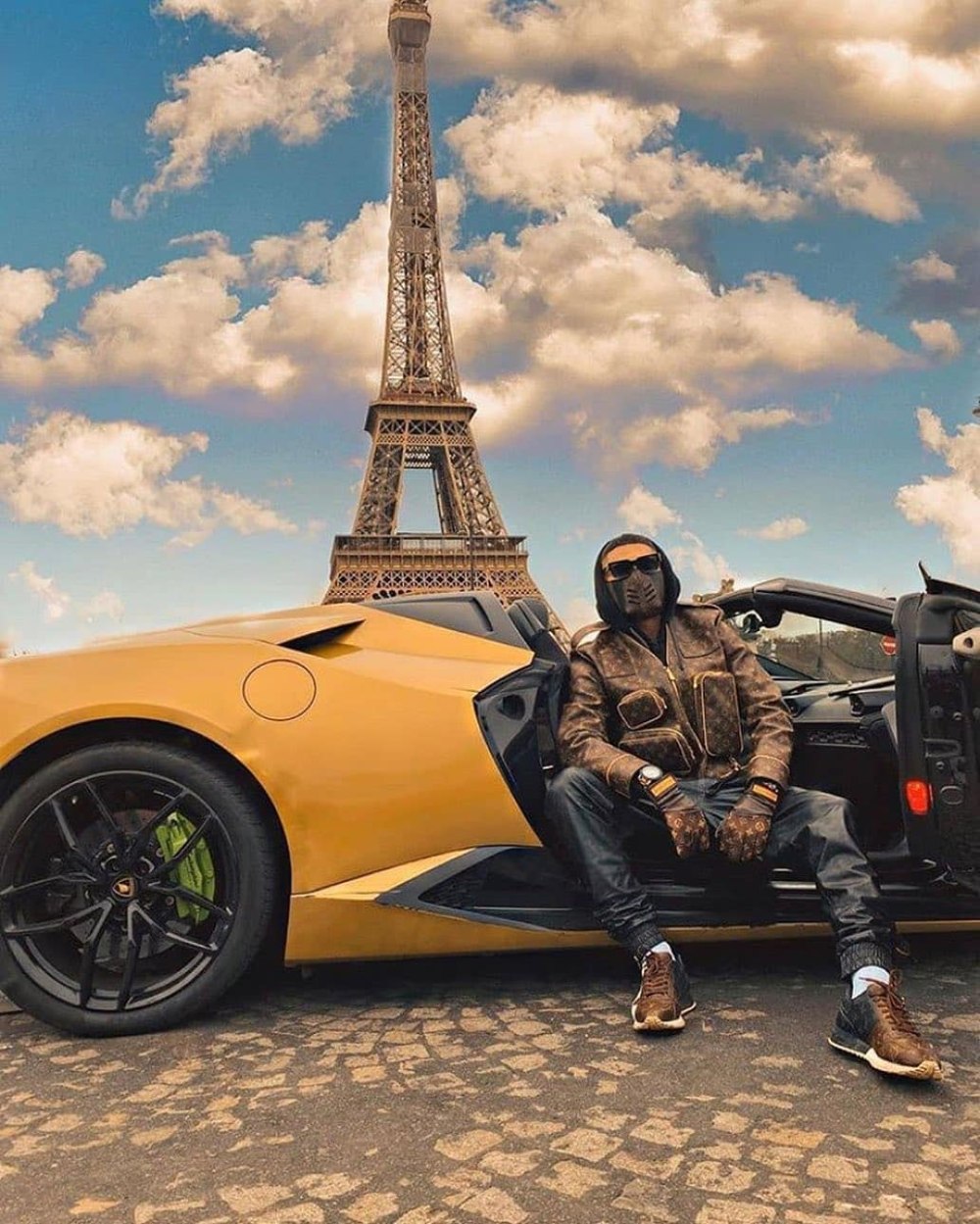 Сильвия стилов 2021