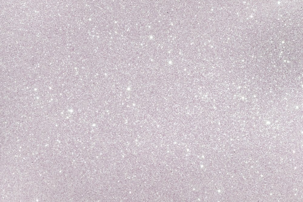 Серебряный фон