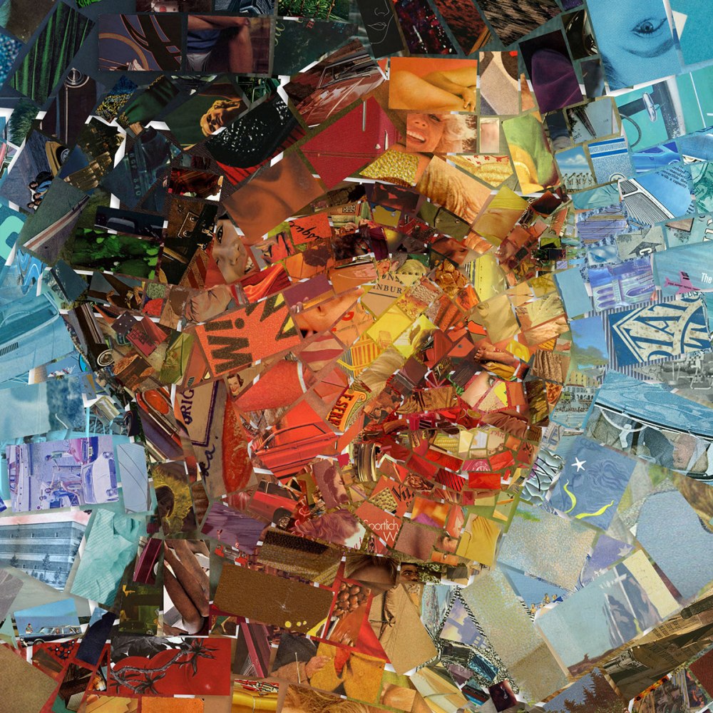 Художник Charis Tsevis