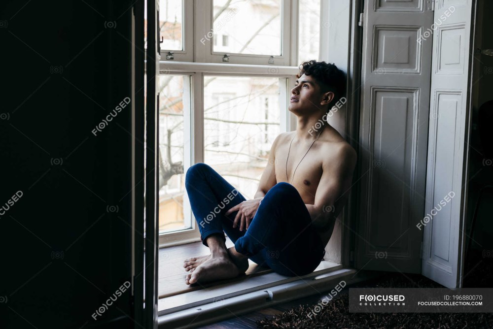 Евгений Булатов фотограф девушки