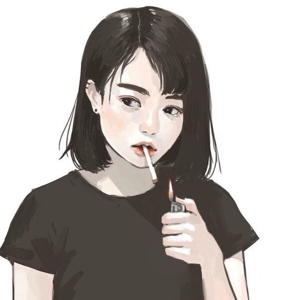Элисон и Катя