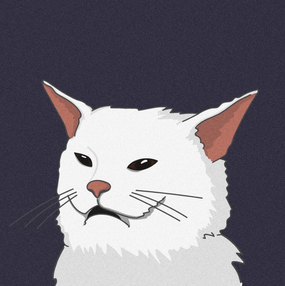 Авы для ДС коты