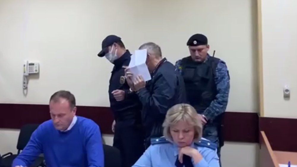 Алёнушка жена Ильи Муромца