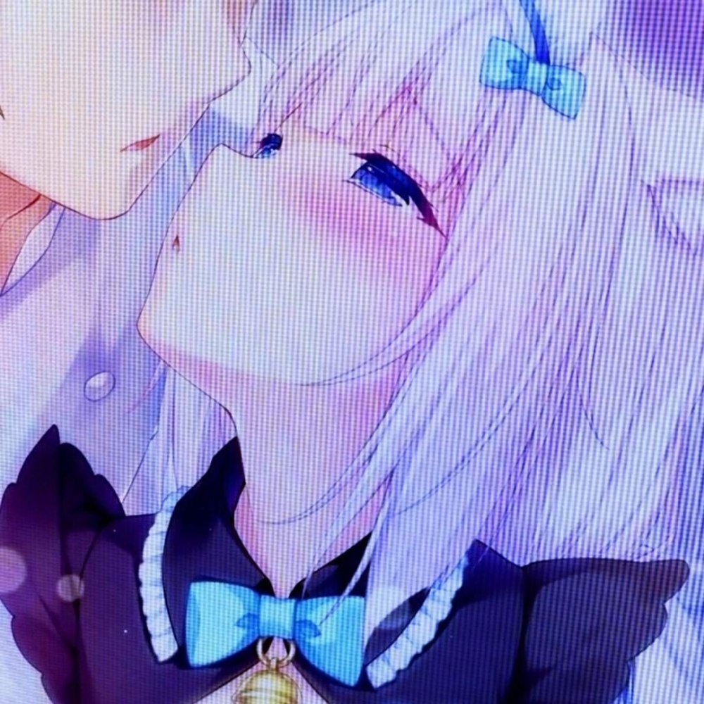 Алина Мирзоева tenderlybae