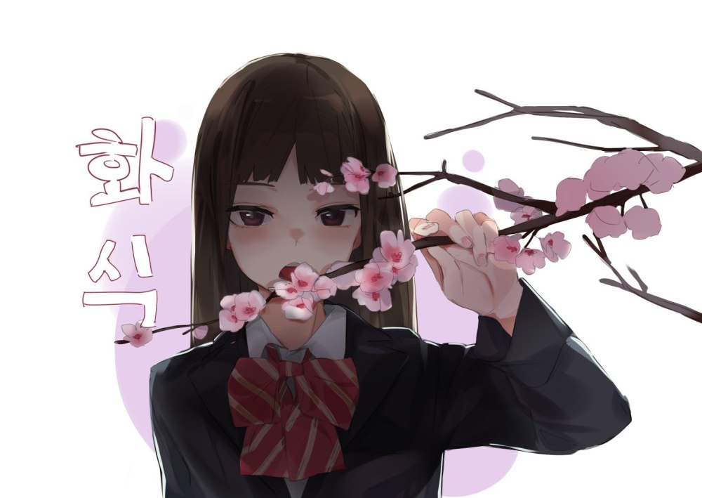 Вайфу 02