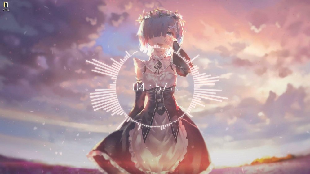 Princess connect re Dive re Zero