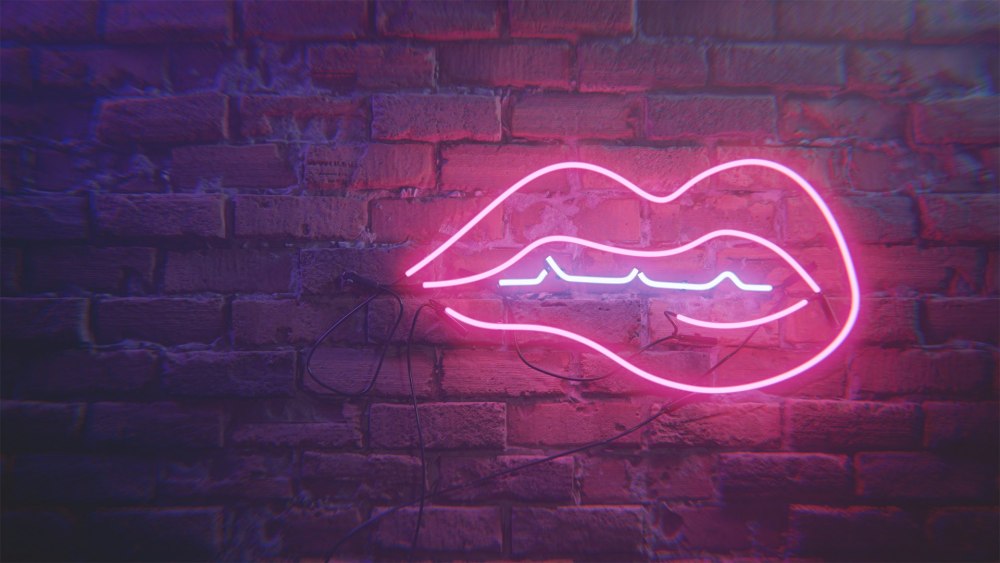 Trove Neon City