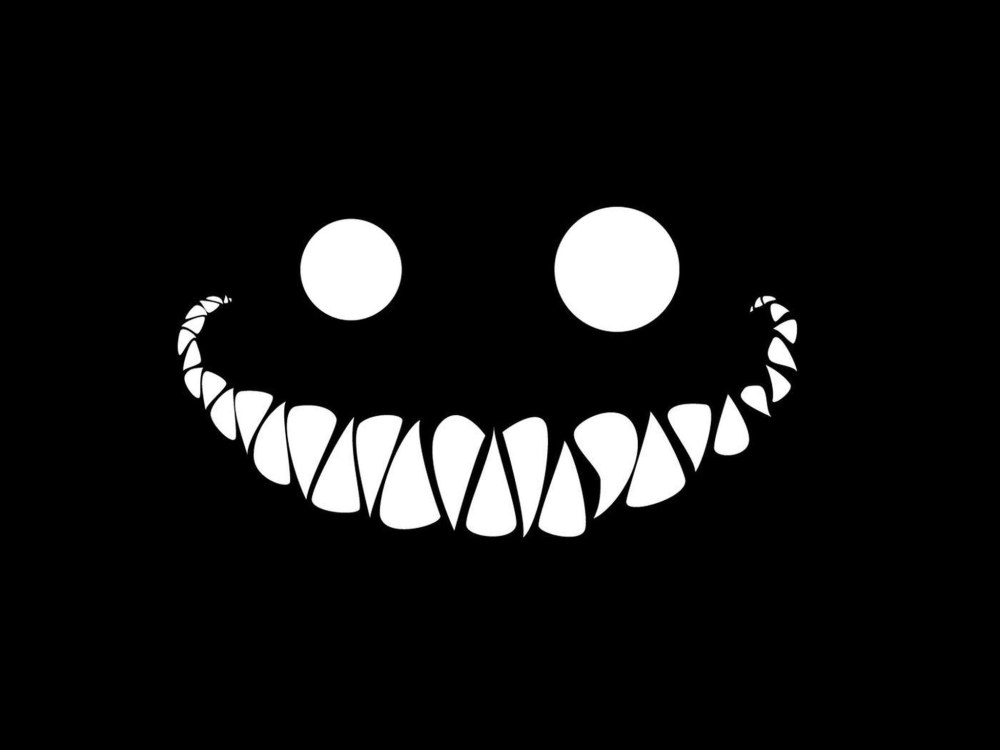 Swans Filth Teeth