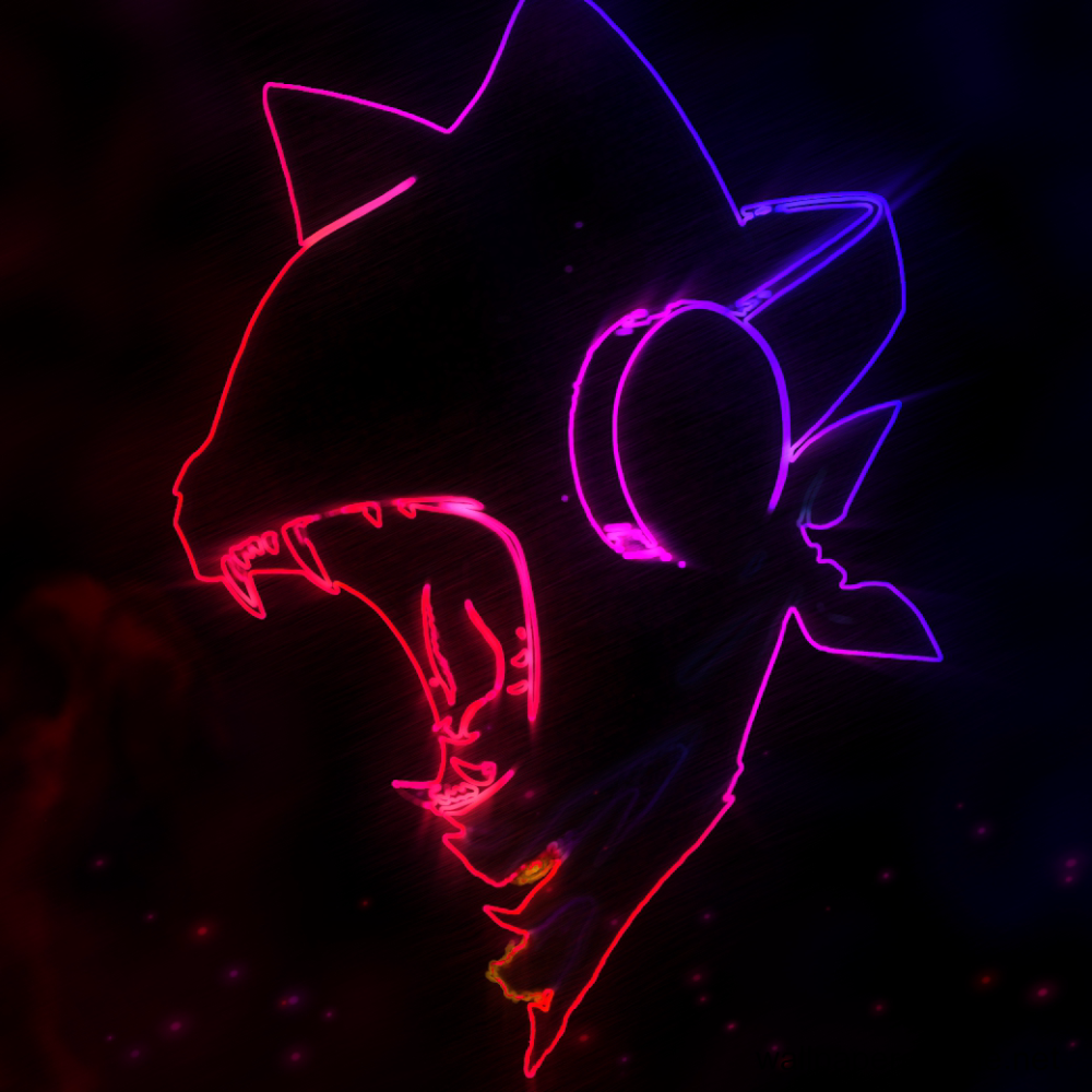 Monstercat Uncaged