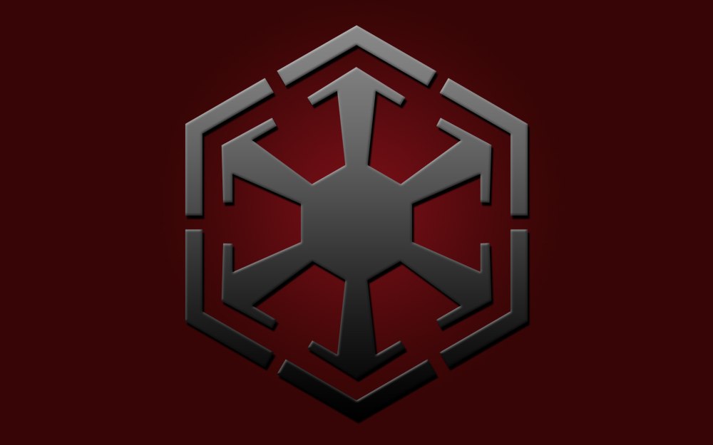 Star Wars Империя ситхов