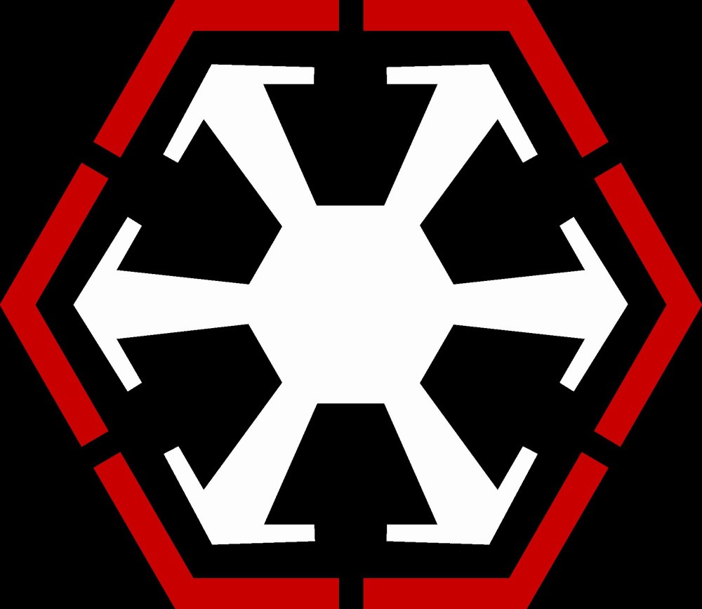 Star Wars Империя ситхов