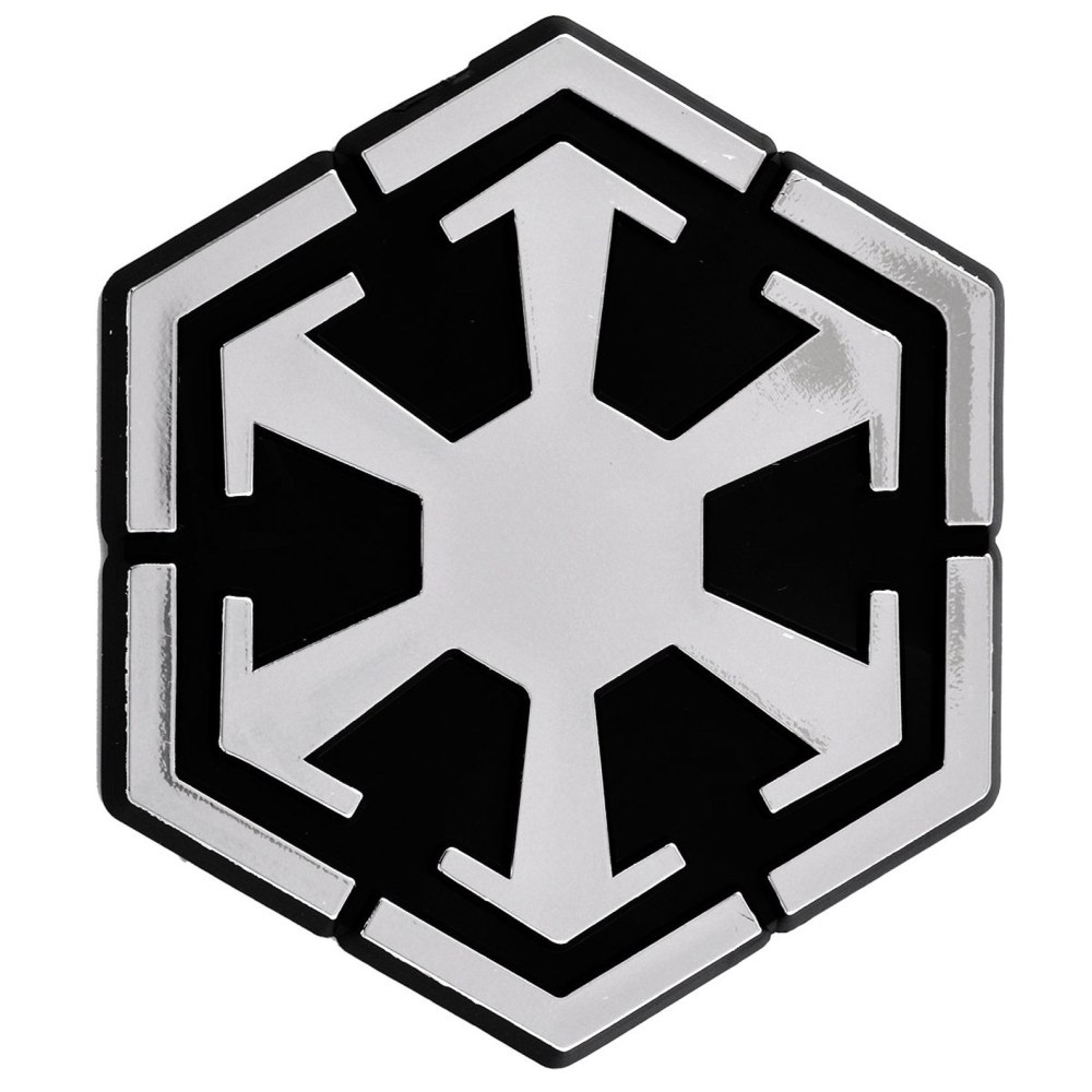 Знак империи ситхов Звездные войны