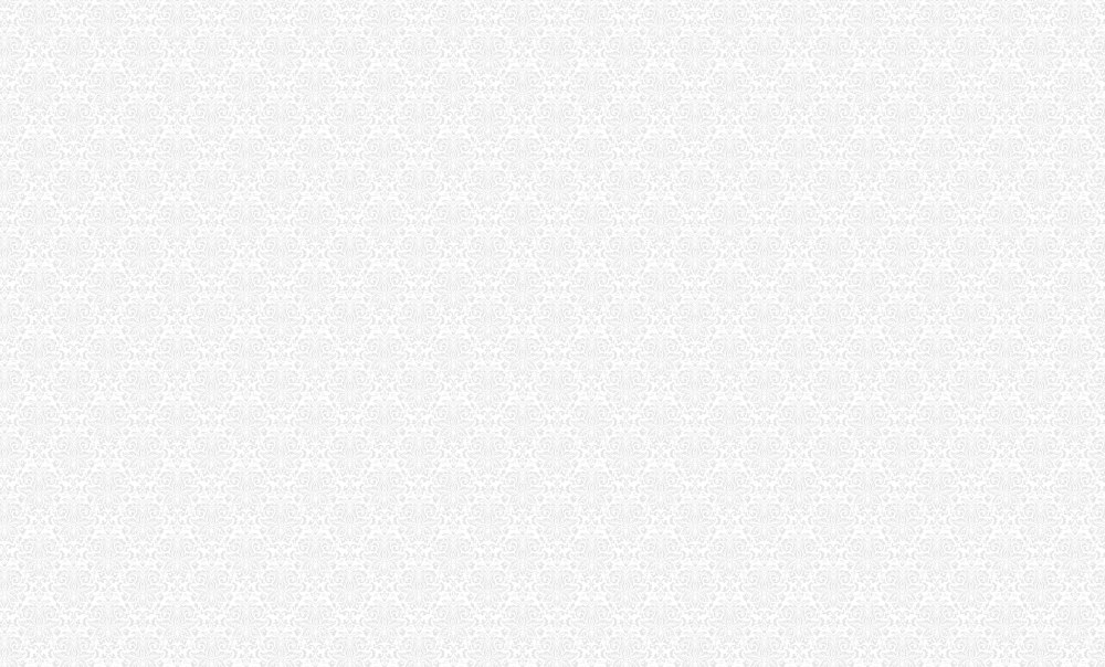 Обои Эрисманн 3639-2