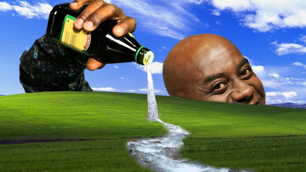 УГАРНЫЙ фон