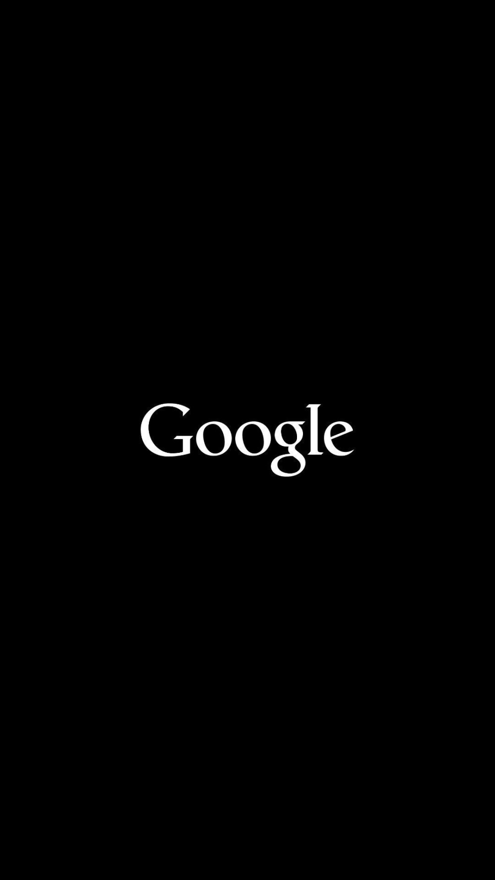 Классные надписи на черном фоне