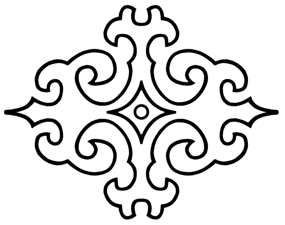 Башкирский Кускар