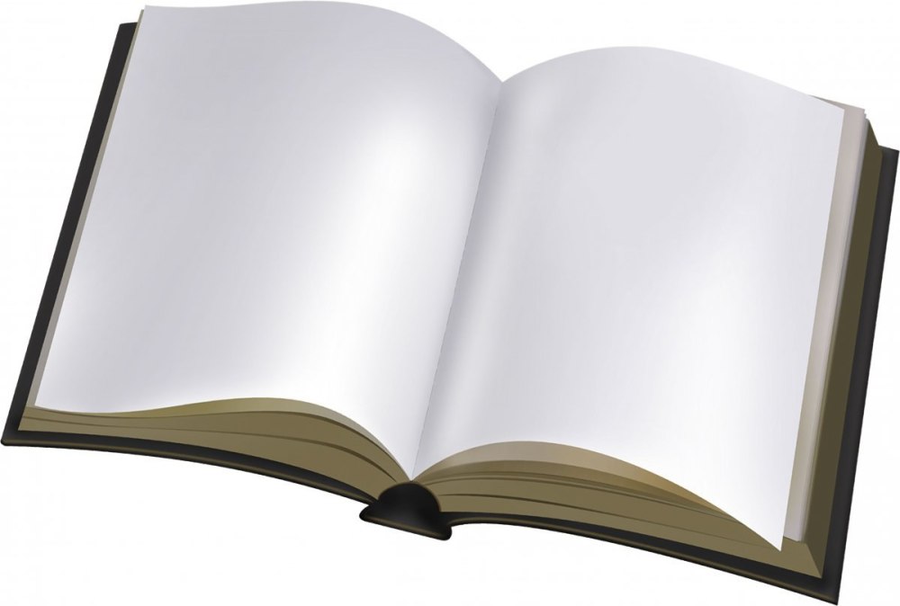 Книга для…
