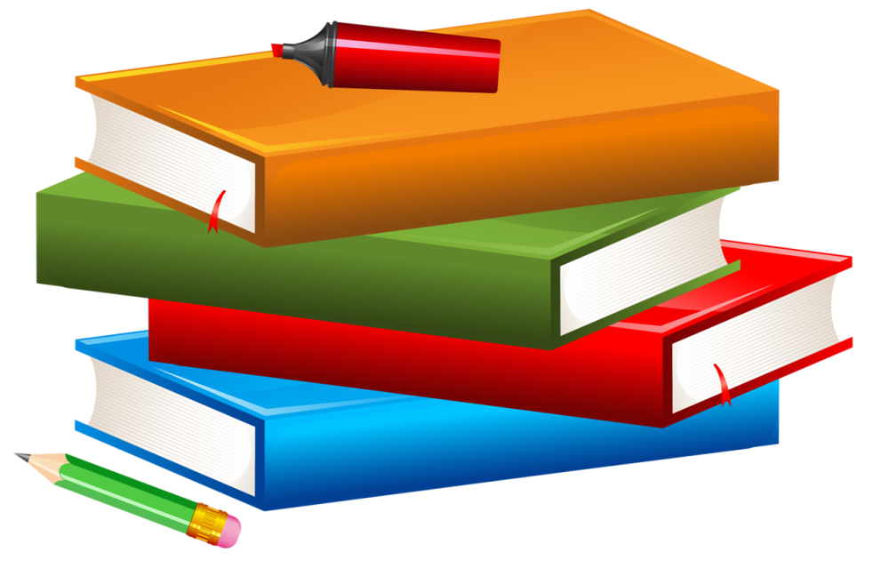 Раскрытая книга