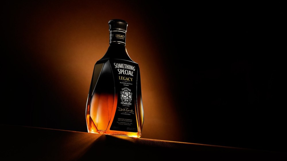 Whiskey Jack Daniels