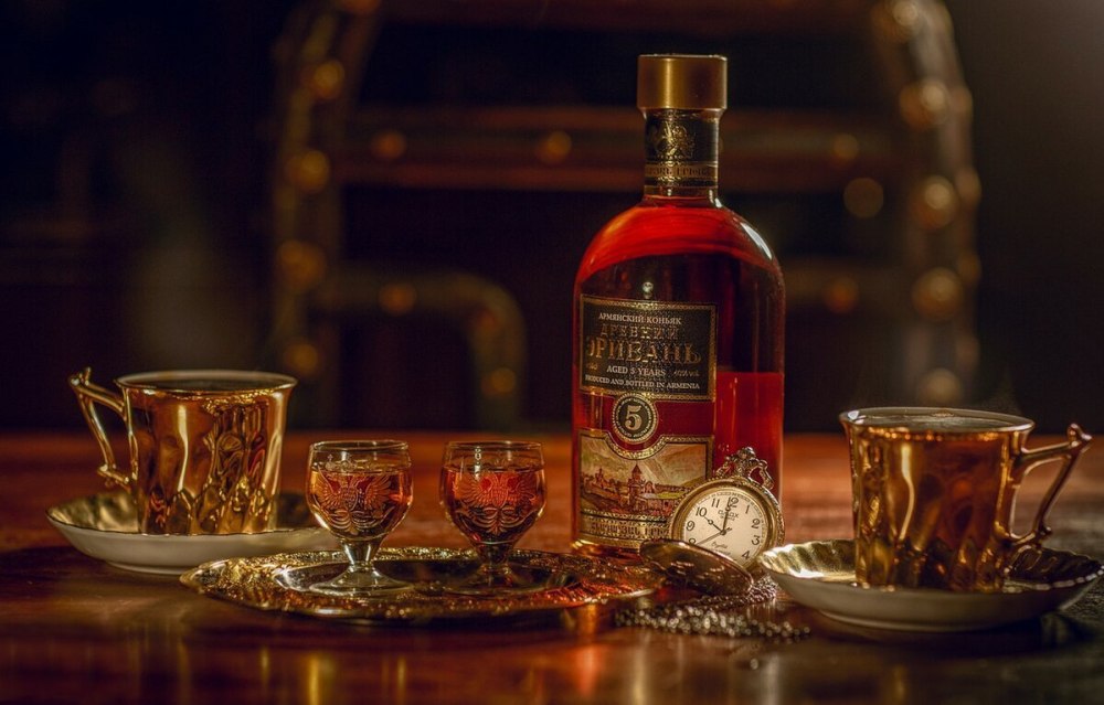 Balvenie Fifty