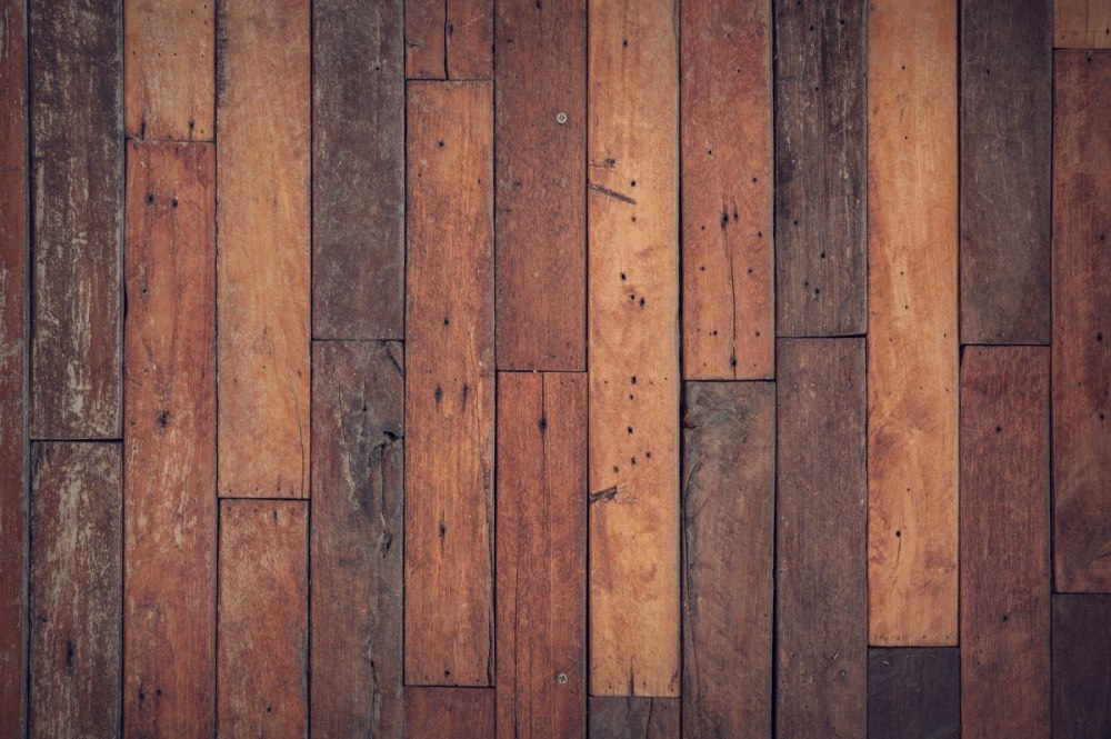 Tekstura Wood паркет