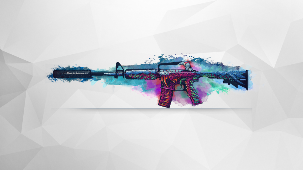 G2 CS go состав